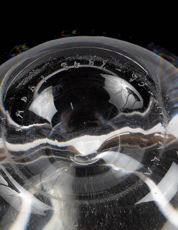 IITTALA Lappi savukelasi, II laatu - Designsuosikit - 10105308312 - 2