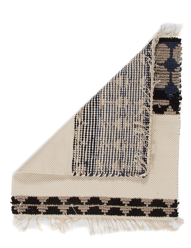 Muu matto 92 x 170 cm - Matot - 10105308524 - 1