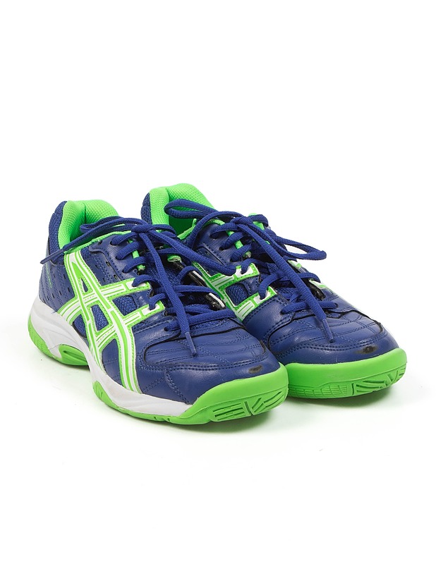 ASICS sisäpelikengät, 35 - Lasten kengät - 10105308526 - 0