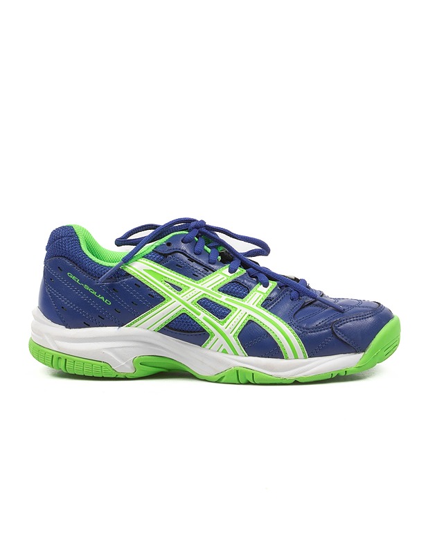 ASICS sisäpelikengät, 35 - Lasten kengät - 10105308526 - 1