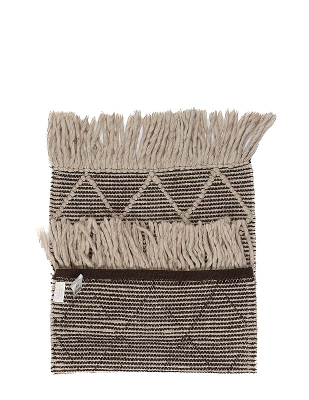 LUHTA HOME pieni matto 60 x 90 cm - Matot - 10105308555 - 1