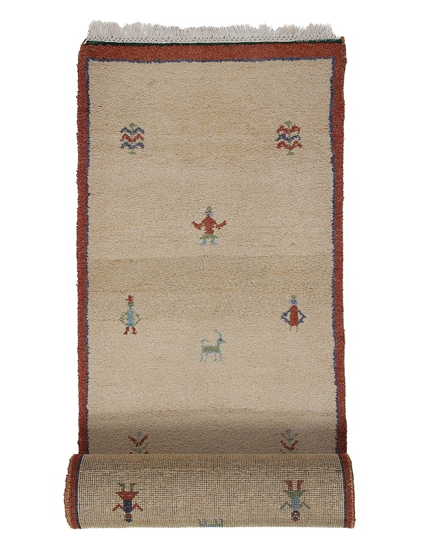 Villamatto 80 x 240 cm - Matot - 10105308556 - 0