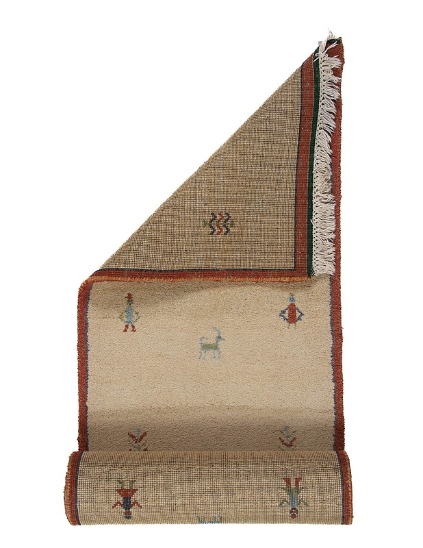 Villamatto 80 x 240 cm - Matot - 10105308556 - 1