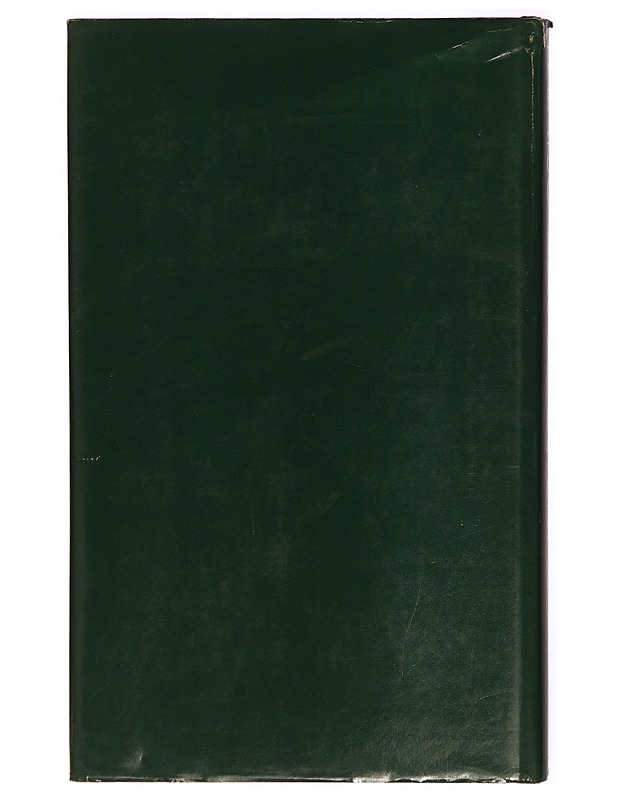 Pajatso ja kansanterveys: Raha-automaattiyhdistys 1938-1988 - Jukka Kortelainen - Tietokirjat ja oppaat - 10105308573 - 1