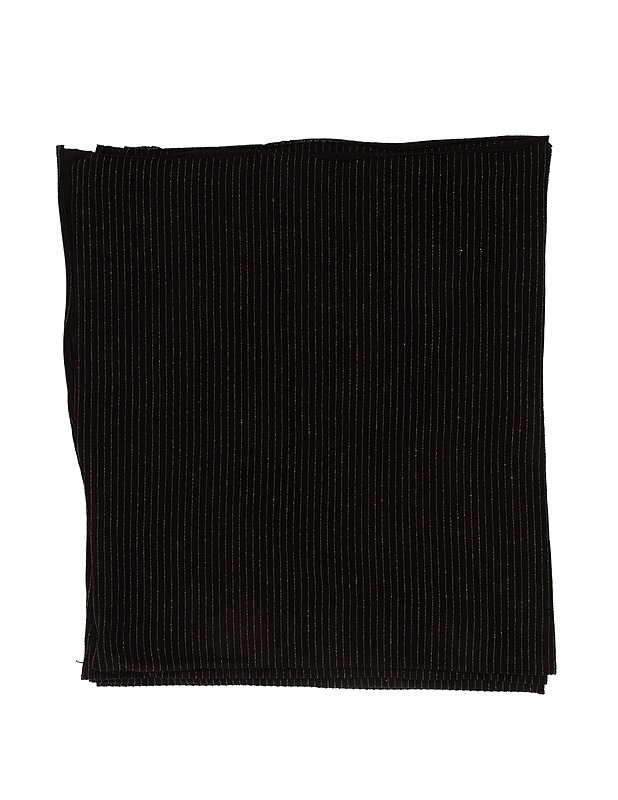 Vaatetuskangas, 170 x 600 cm - Kankaat - 10105308764 - 0