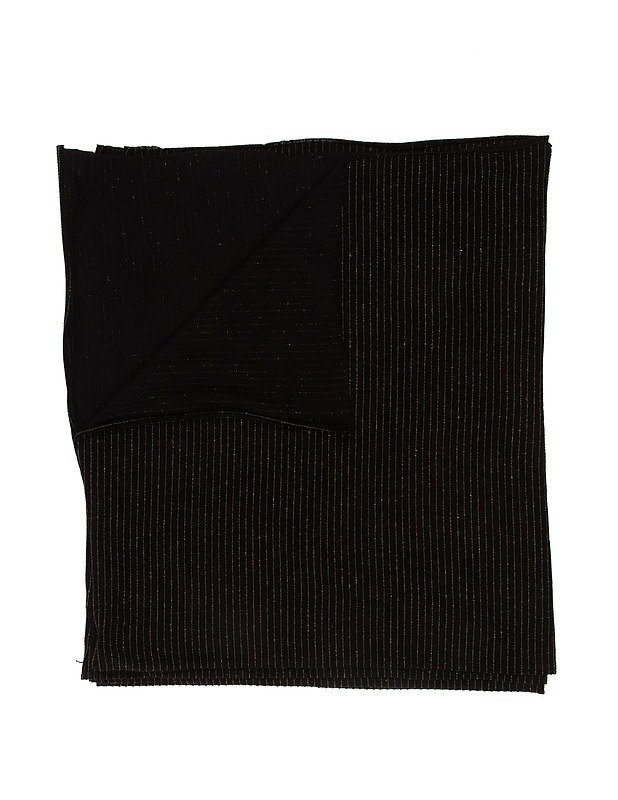 Vaatetuskangas, 170 x 600 cm - Kankaat - 10105308764 - 1