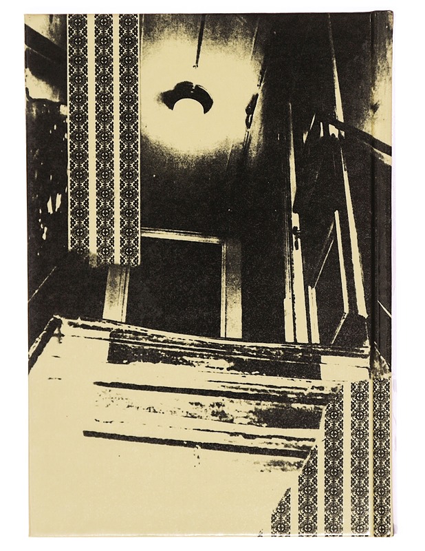 Deník Anny Frankové - Elämäkerrat ja muistelmat - 10105308794 - 1