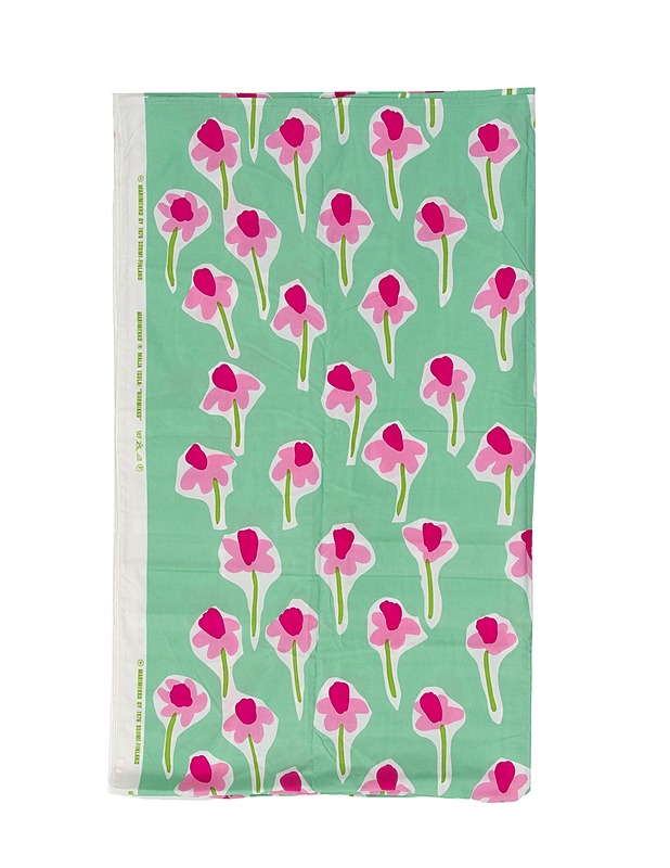 MARIMEKKO Nurmikko pussilakana, 130 x 215 cm - Designsuosikit - 10105308838 - 0