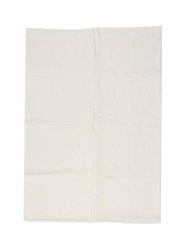 MARIMEKKO Sinä ja minä itseommeltu verho, 140 x 210 cm - Verhot ja kapat - 10105308843 - 0