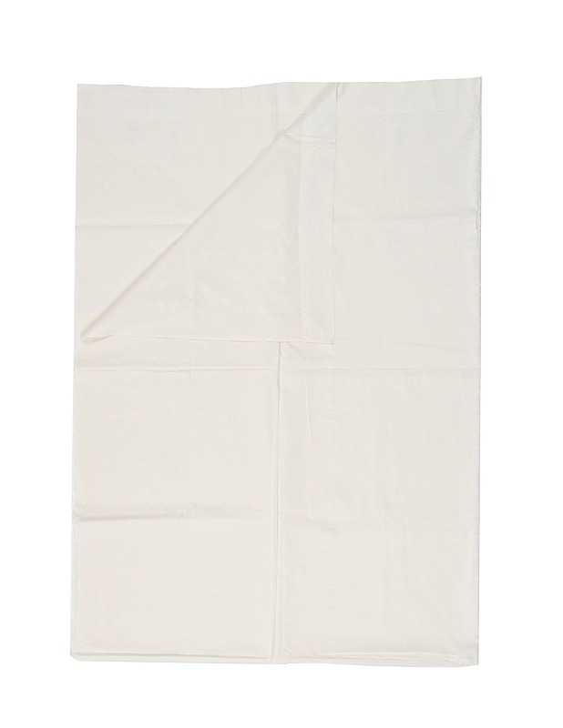 MARIMEKKO Sinä ja minä itseommeltu verho, 140 x 210 cm - Verhot ja kapat - 10105308843 - 1