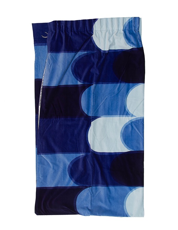 MARIMEKKO Nostosilta itseommeltu verho, 130 x 240 cm - Verhot ja kapat - 10105309218 - 0