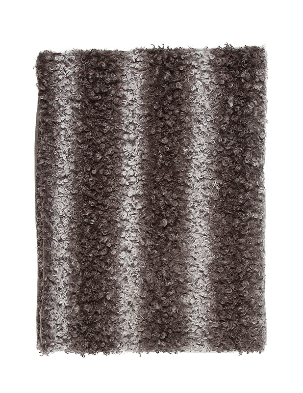 HEMTEX torkkupeitto, 135 x 170 cm - Tyynyt ja peitot - 10105309248 - 0