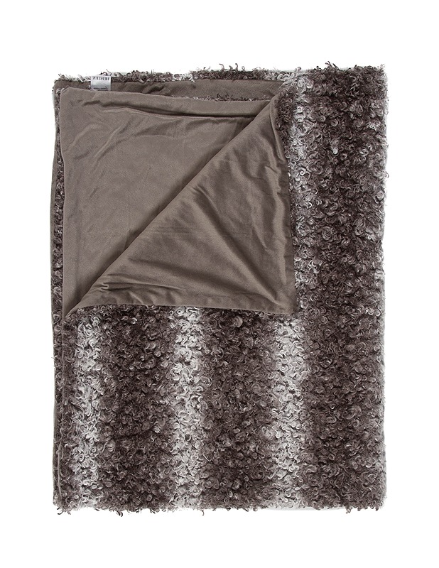 HEMTEX torkkupeitto, 135 x 170 cm - Tyynyt ja peitot - 10105309248 - 1