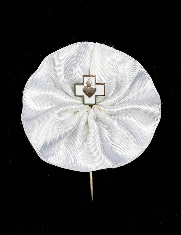 Ansiomerkki - Korut - 10105309250 - 0