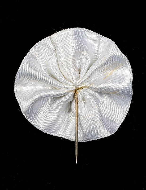 Ansiomerkki - Korut - 10105309250 - 1