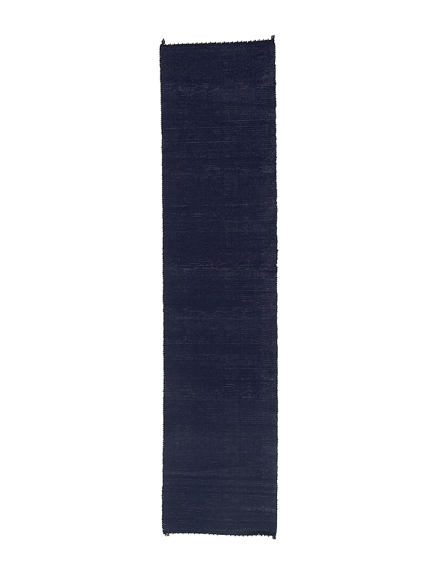 KOTIKULTA kaitaliina, 34x150 cm - Pöytäliinat - 10105309270 - 0
