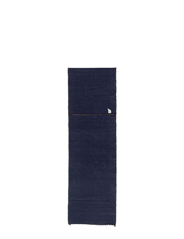 KOTIKULTA kaitaliina, 34x150 cm - Pöytäliinat - 10105309270 - 1