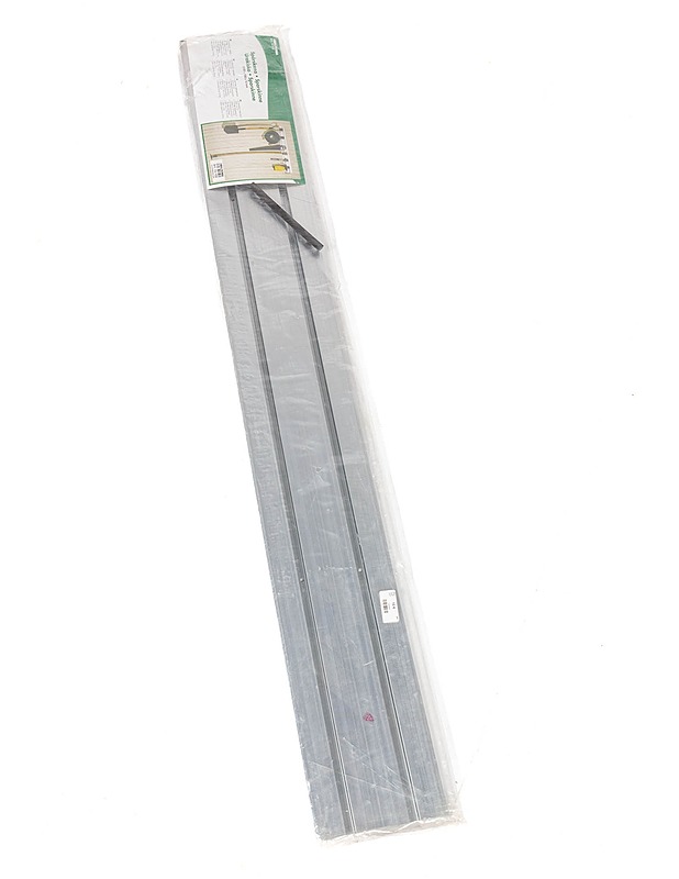 BILTEMA Urakisko 1220 x 158 x 10 mm - Rakennustarvikkeet - 10105309544 - 0