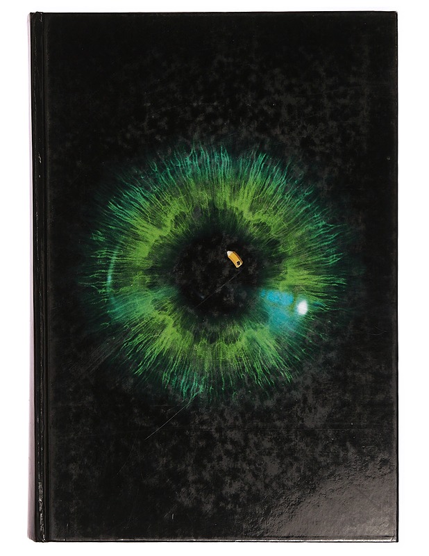 British design & art direction 1998 : the 36th annual of the Best in British and International Advertising and Design - Adie, Alex - Tietokirjat ja oppaat - 10105309622 - 0