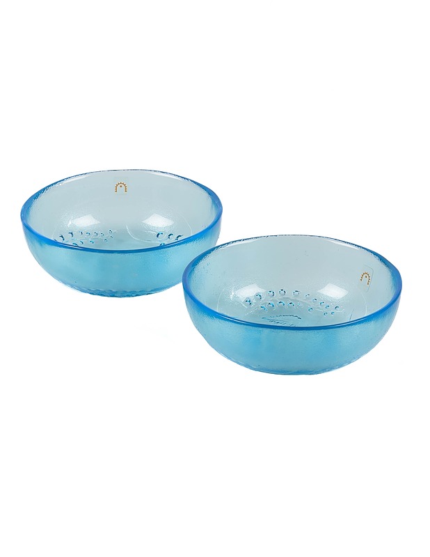 HUMPPILA Tuttifrutti kulho, 2kpl - Designsuosikit - 10105309672 - 0