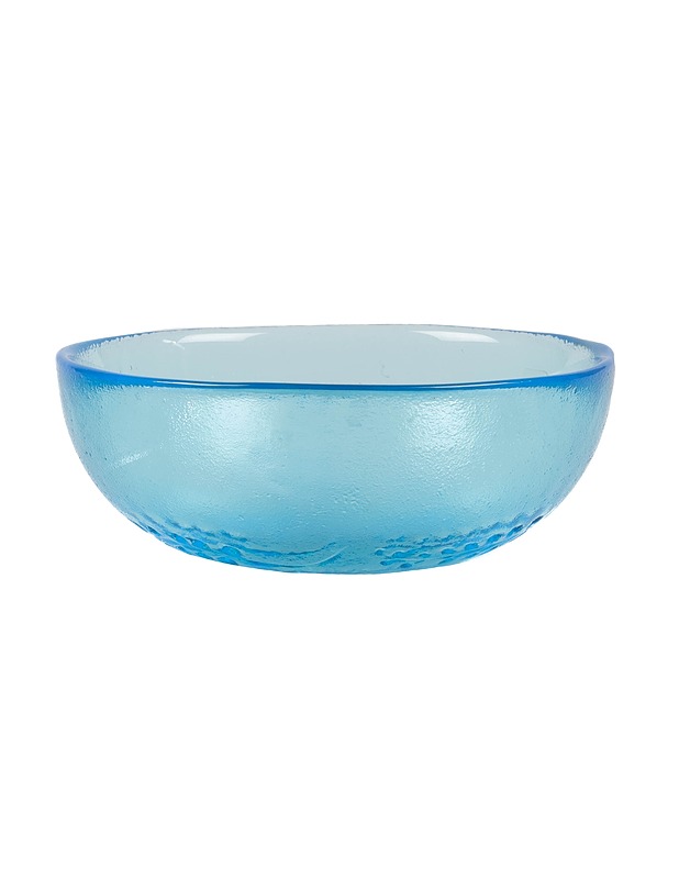 HUMPPILA Tuttifrutti kulho, 2kpl - Designsuosikit - 10105309672 - 1