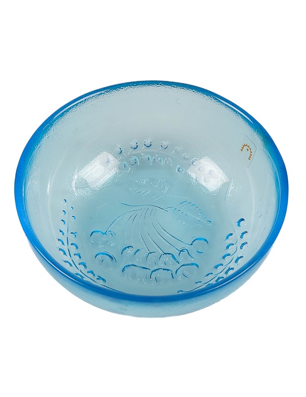 HUMPPILA Tuttifrutti kulho, 2kpl - Designsuosikit - 10105309672 - 2