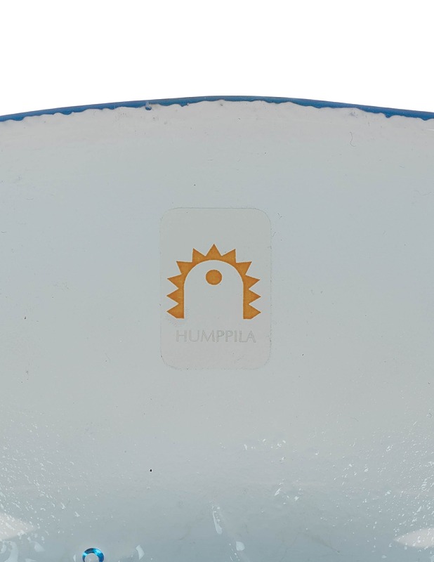 HUMPPILA Tuttifrutti kulho, 2kpl - Designsuosikit - 10105309672 - 3