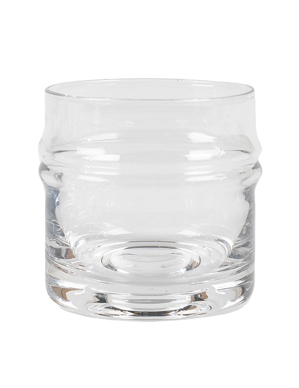 IITTALA Pisararengas cocktail lasi, 6kpl - Designsuosikit - 10105309676 - 2