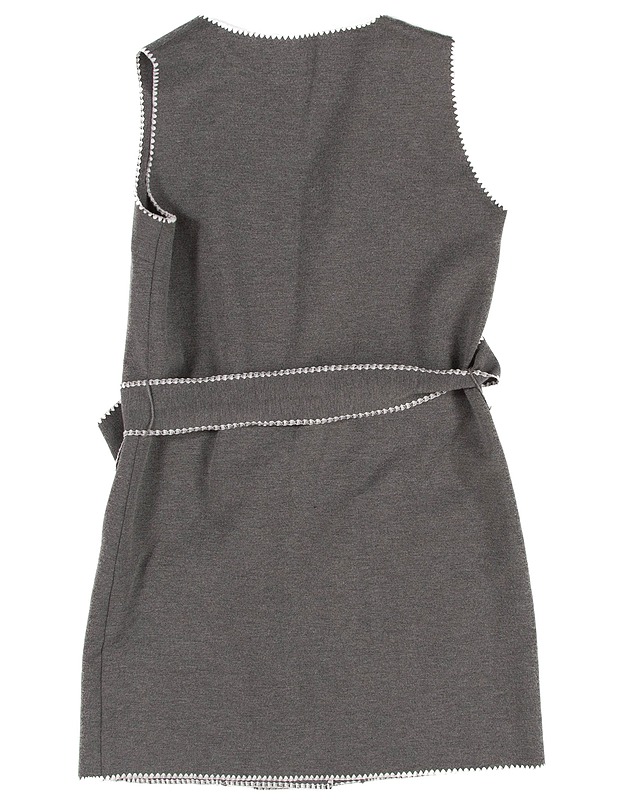 QUEEN NANA liivimekko, M - Mekot ja hameet - 10105309800 - 1