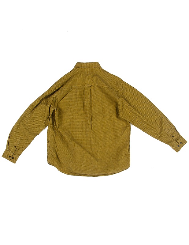 JACK & JONES kauluspaita, L - Miesten paidat - 10105309804 - 1