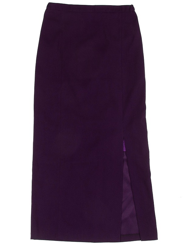 Violetti hame - Mekot ja hameet - 10105309829 - 1