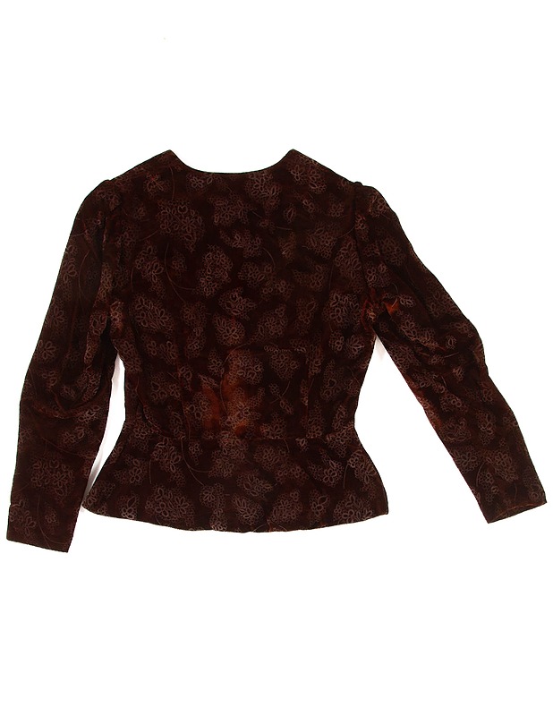 RIITTA ohut jakku, 38 - Naisten takit ja jakut - 10105309840 - 1