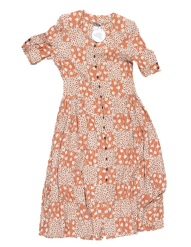 MERLYN FASHION mekko, 40 - Mekot ja hameet - 10105309881 - 0