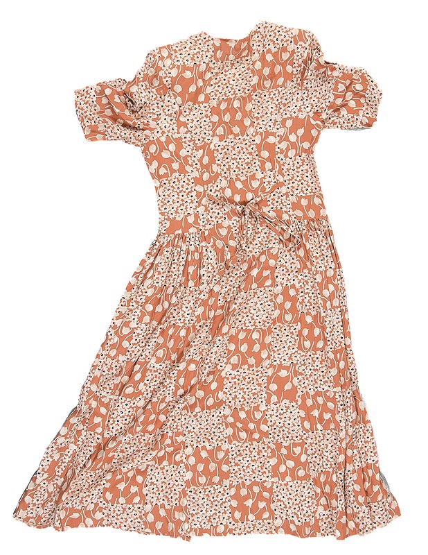 MERLYN FASHION mekko, 40 - Mekot ja hameet - 10105309881 - 1