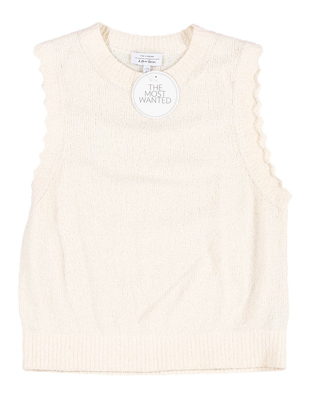 & OTHER STORIES liivi, 170 - Nuorten vaatteet - 10105309896 - 0