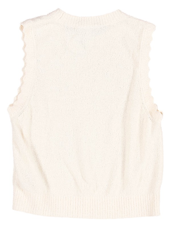 & OTHER STORIES liivi, 170 - Nuorten vaatteet - 10105309896 - 1