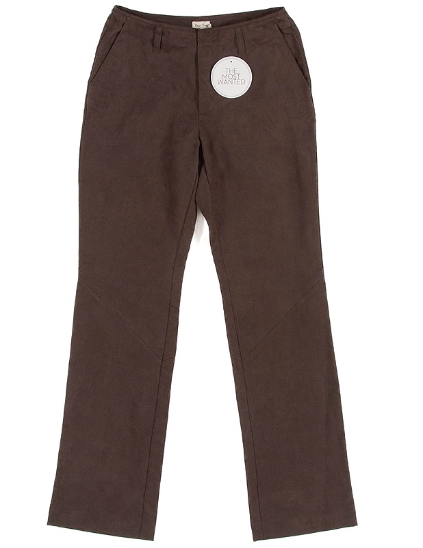 PART TWO housut, 34 - Naisten housut, shortsit ja haalarit - 10105309907 - 0