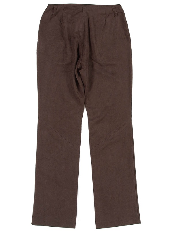 PART TWO housut, 34 - Naisten housut, shortsit ja haalarit - 10105309907 - 1