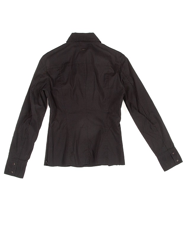 HUGO BOSS kauluspaita, 38 - Naisten paidat ja topit - 10105309957 - 1