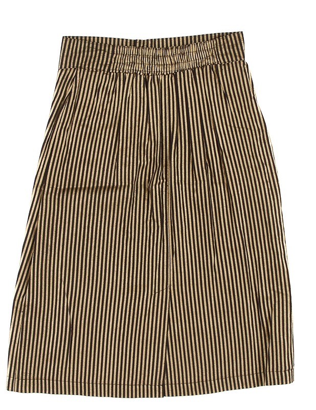 YESBOX The Diver hame, M - Mekot ja hameet - 10105309973 - 1