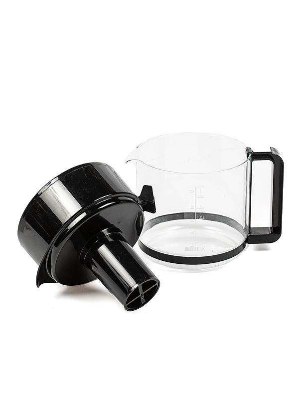 BRITA Filter system kannu, 2 l - Tarjoiluastiat - 10105309984 - 2