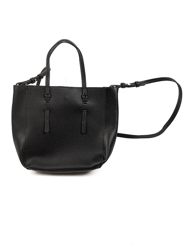 MNG olkalalukku - Laukut, lompakot ja reput - 10105309990 - 0