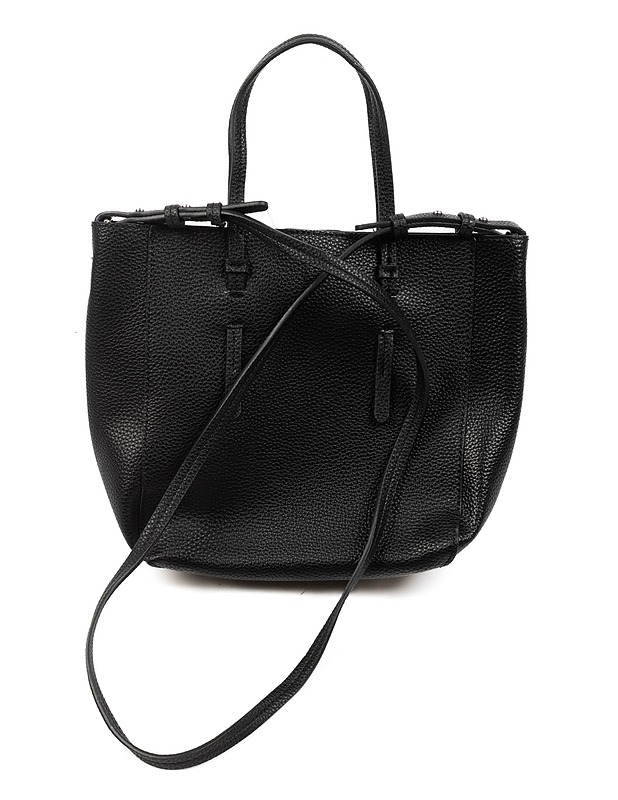 MNG olkalalukku - Laukut, lompakot ja reput - 10105309990 - 1