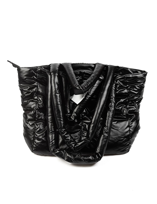 Olkalaukku - Laukut, lompakot ja reput - 10105310011 - 1