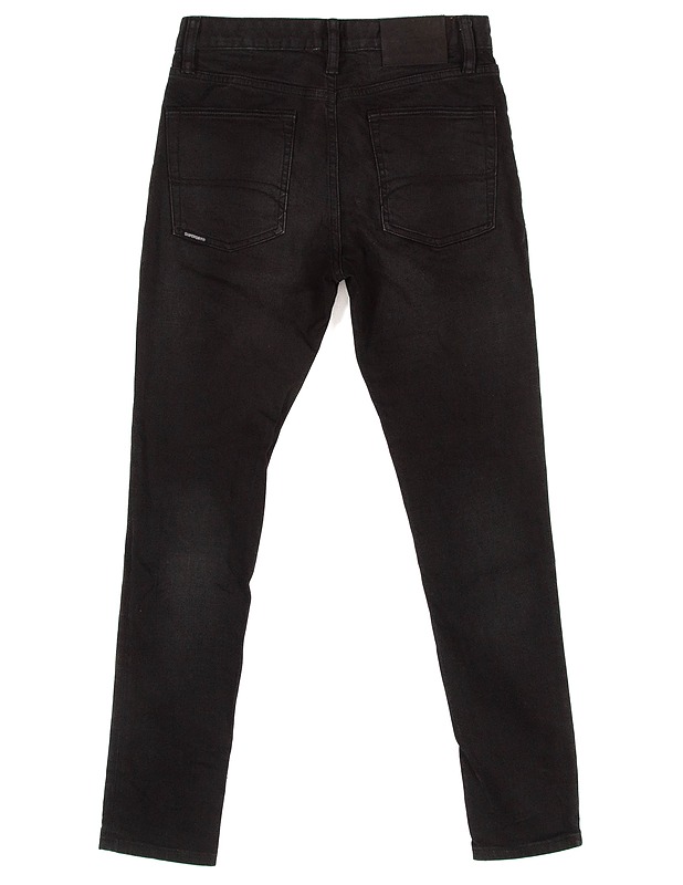 SUPERDRY 02 Travis farkut, W30 L32 - Miesten farkut - 10105310014 - 1