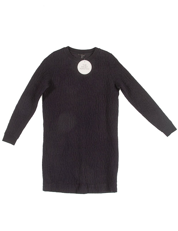 COS collegemekko, XS - Mekot ja hameet - 10105310029 - 0