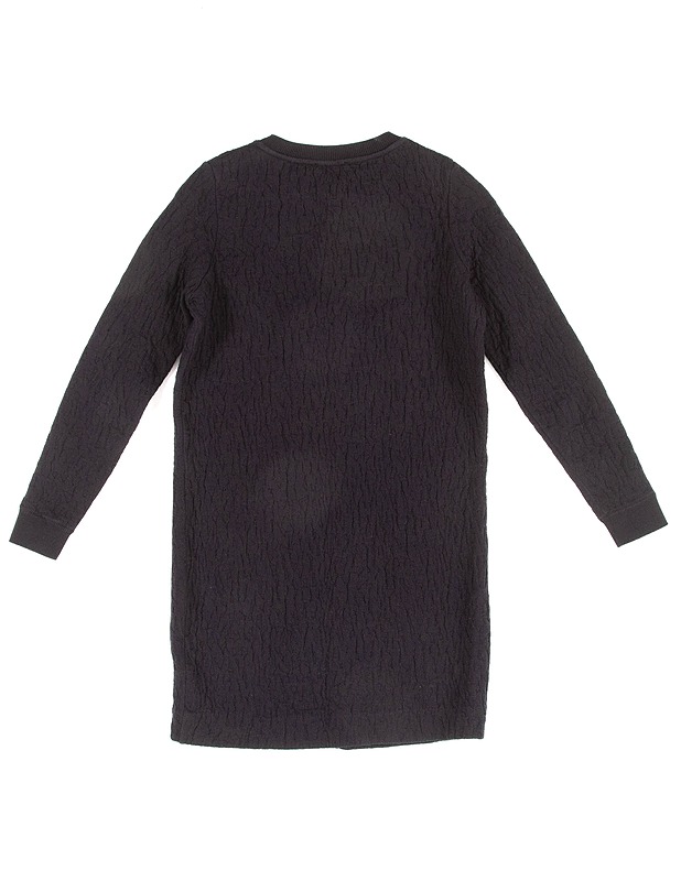 COS collegemekko, XS - Mekot ja hameet - 10105310029 - 1