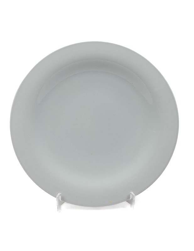 ARABIA Oma lautanen, 28,5cm - Designsuosikit - 10105310038 - 0