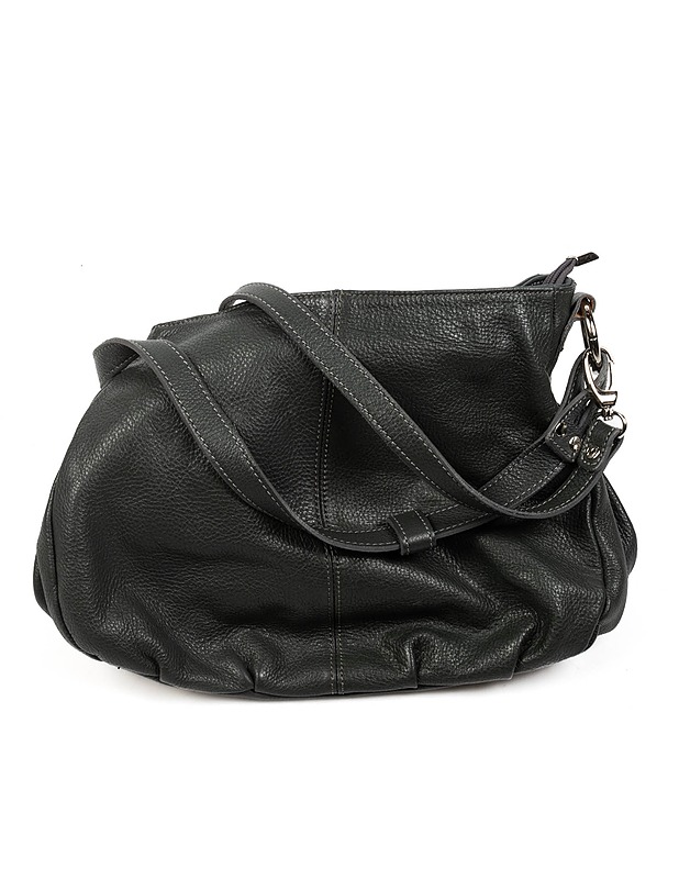 ALEX & CO käsilaukku - Laukut, lompakot ja reput - 10105310064 - 1