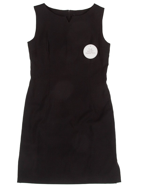 FLARE COLLECTION mekko, 42 - Mekot ja hameet - 10105310067 - 0